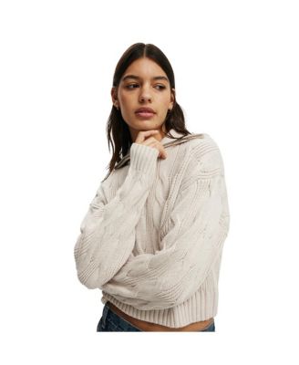 COTTON ON