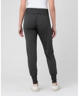 Maternity Jersey Lounge Pant