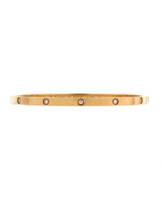 Pre-Owned Cartier