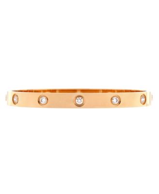 Pre-Owned Cartier