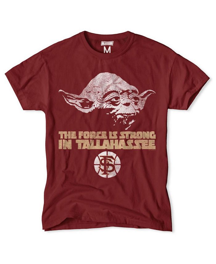 Tailgate Clothing Company Tailgate Clothing Men's Florida State