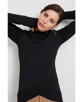 Women's Blake Sweatshirt