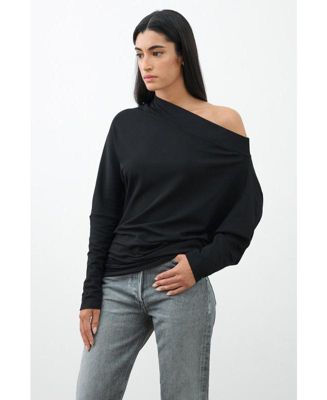 Women's Lauren Sweatshirt