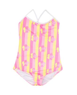 Tommy Bahama