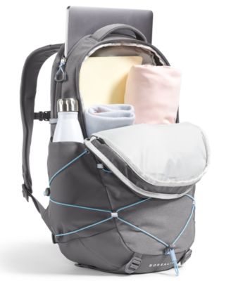 Women's Borealis Backpack