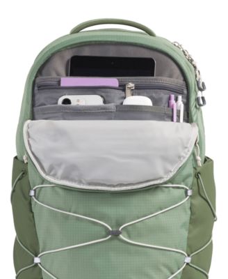 Women's Borealis Backpack