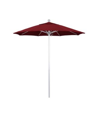 California Umbrella