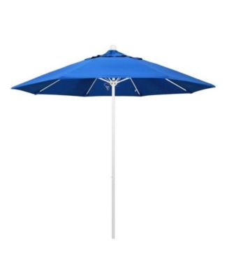 9' Venture Series Patio Umbrella