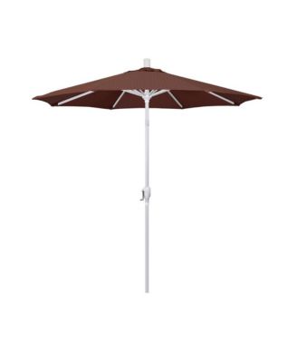 California Umbrella
