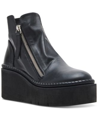 Steve Madden