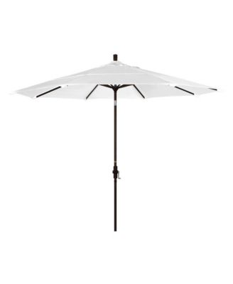 California Umbrella