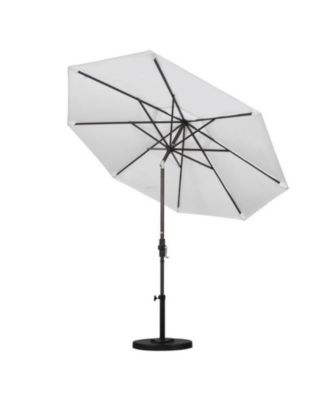 9' Pacific Trail Series Patio Umbrella