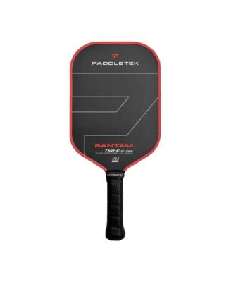 Bantam TKO-C 12.7 Pickleball Paddle