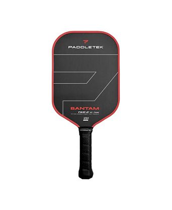 Bantam TKO-C 12.7 Pickleball Paddle