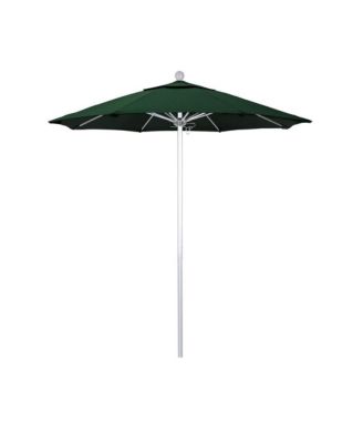 California Umbrella