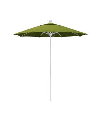 California Umbrella