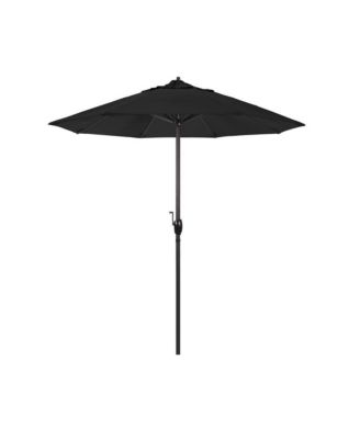 California Umbrella