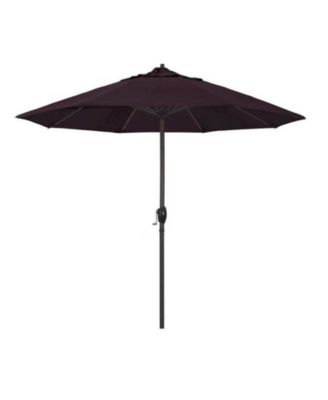 California Umbrella