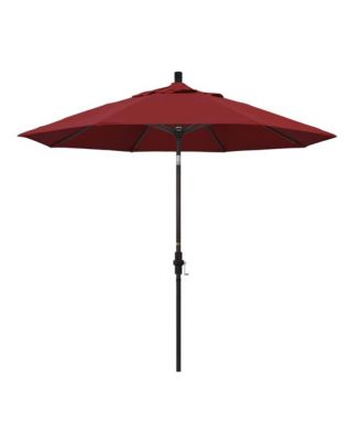 California Umbrella