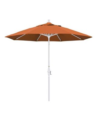 California Umbrella