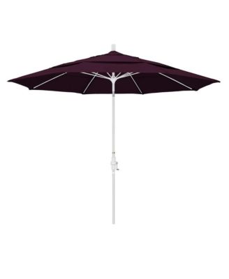 California Umbrella