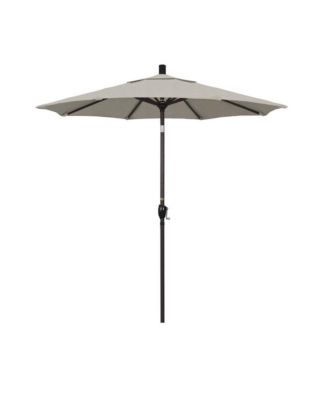 California Umbrella