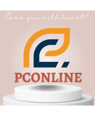 Portable Laptop, Student and Business, 14" HD Display, Intel Quad-Core N4120, 16GB DDR4 RAM, 64GB eMMC, 1 Year Office 365, Webcam, RJ-45, HDMI, Wi-Fi, Windows 11 Home, Silver