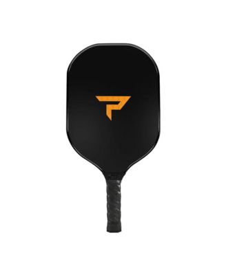 Bantam TS-5 Pickleball Paddle