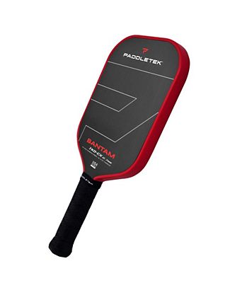 Bantam TKO-CX 12.7 Pickleball Paddle