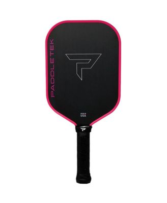 Bantam TKO-CX 12.7 Pickleball Paddle