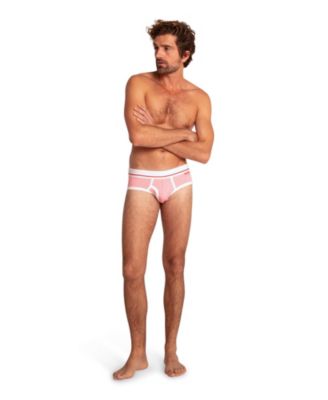 Men's Bamboo Brief - Amaze