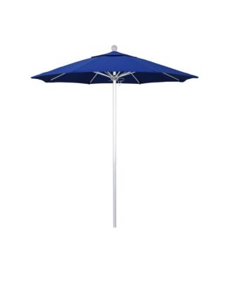 California Umbrella