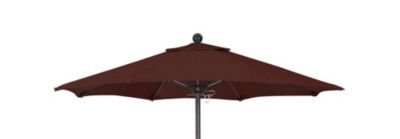 7.5' Venture Series Patio Umbrella
