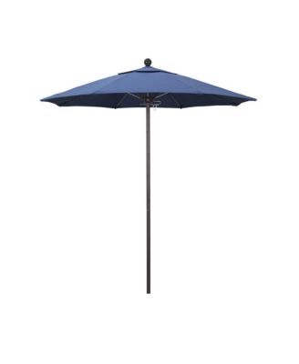 California Umbrella