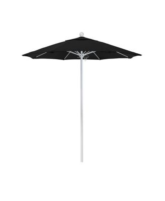California Umbrella