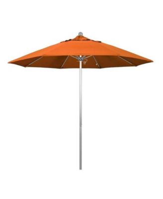 California Umbrella