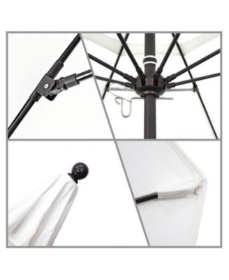 9' Venture Series Patio Umbrella
