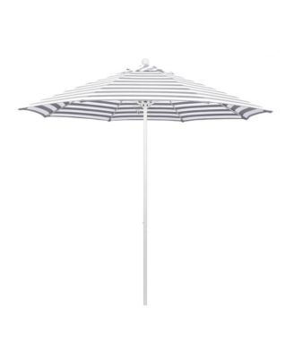 California Umbrella