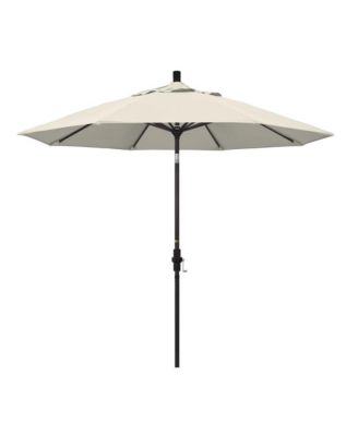 California Umbrella