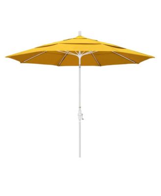 California Umbrella