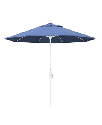 California Umbrella