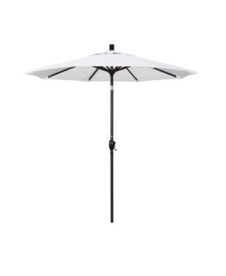 California Umbrella