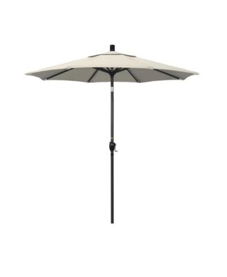 California Umbrella