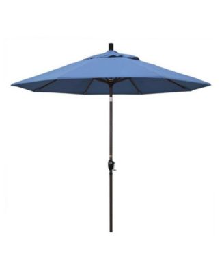 California Umbrella