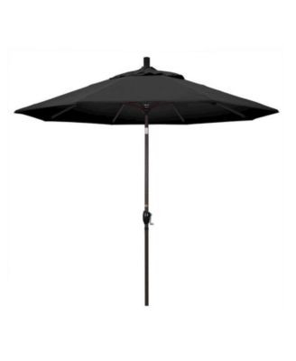 California Umbrella