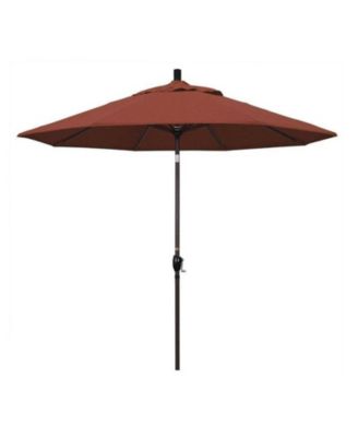 California Umbrella