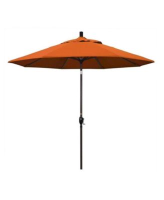 California Umbrella
