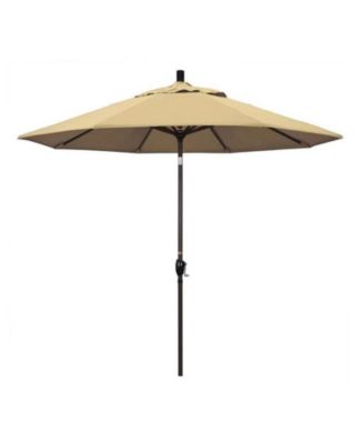 California Umbrella