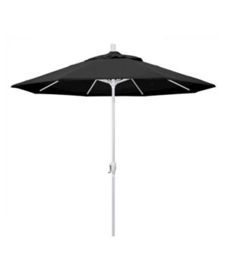 California Umbrella