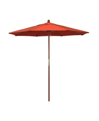 California Umbrella